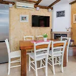 Ferienhaus In With Wifi *