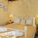 Ferienhaus In With Wifi *