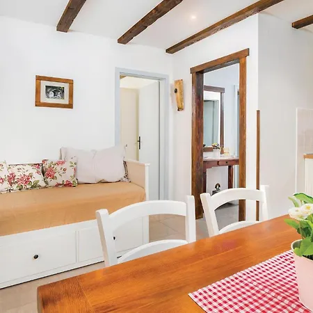 In With Wifi Holiday home *